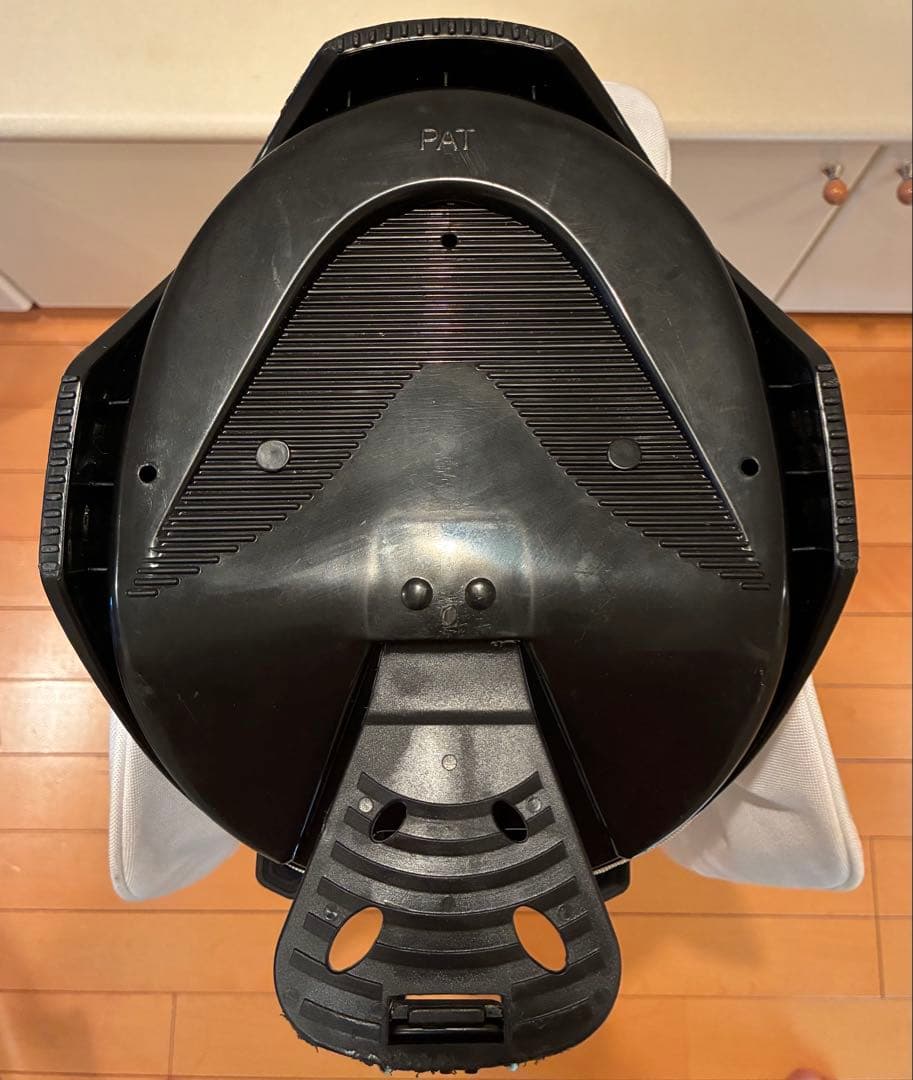 限定品ブリーフィングHOLIDAY COLLECTION ホワイト 美品