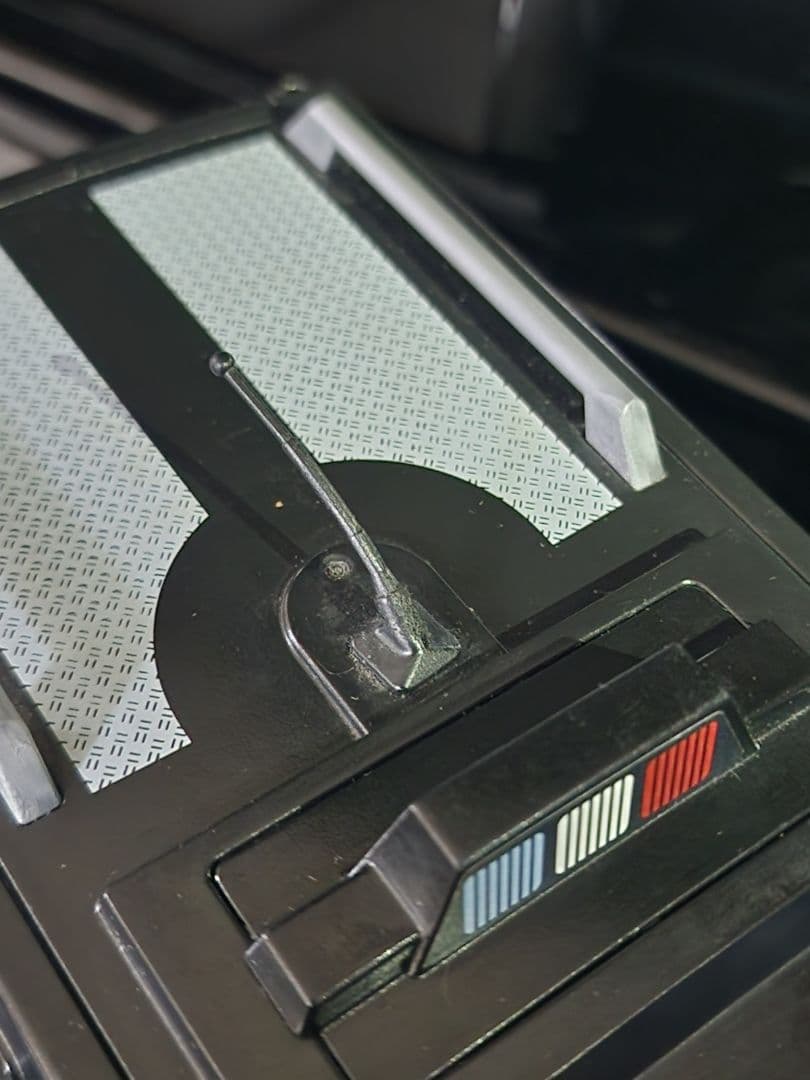 Playmobil City Action プレイモービル 警察 5674