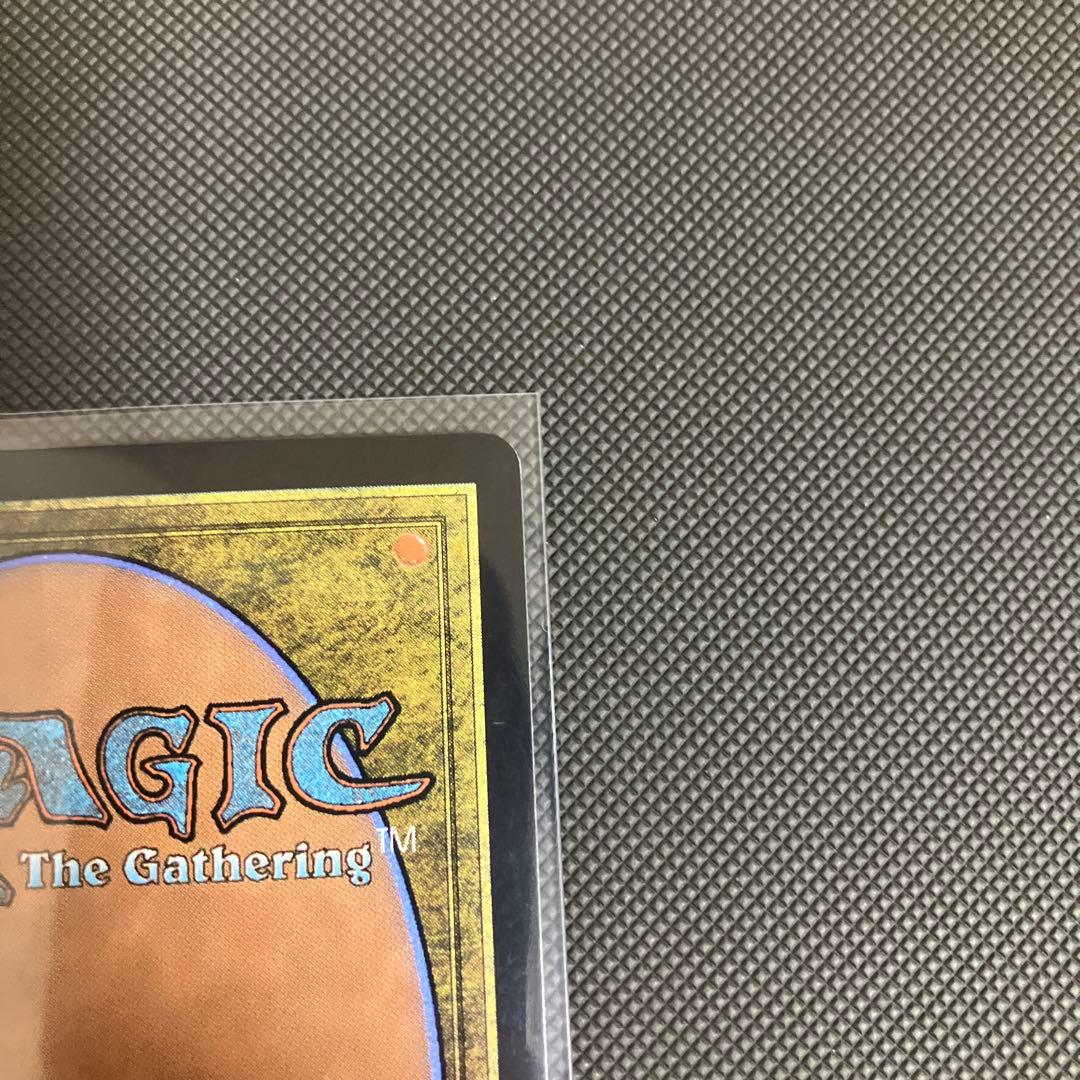 格闘家、ティファ/Tifa, Martial Artist サージfoil