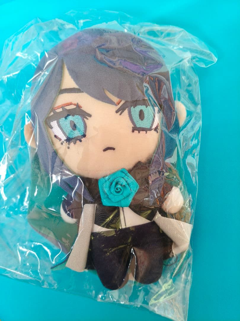 ミュージシャン Ado