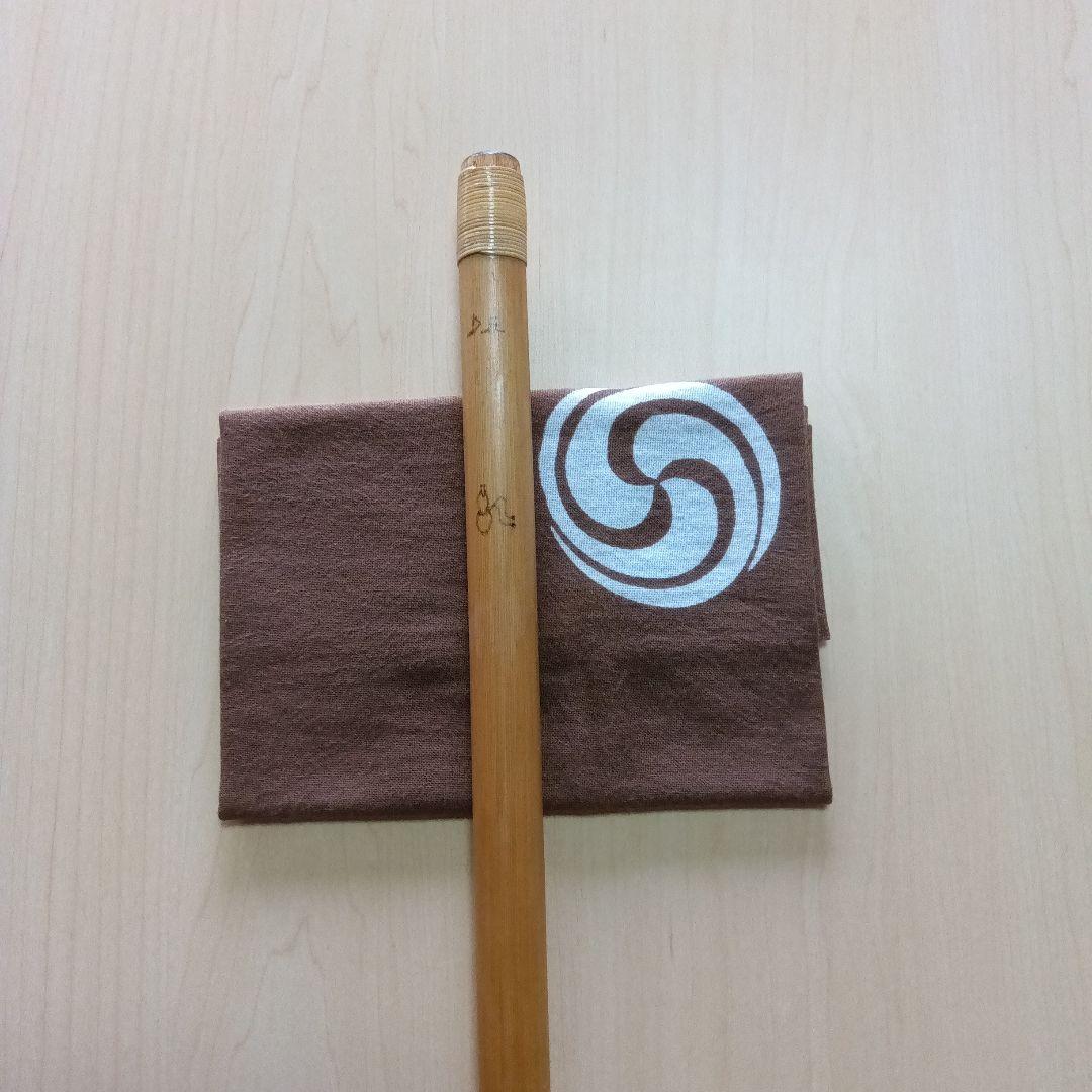 ♪唄物(ドレミ調)・五本調子篠笛②（Ａ調）