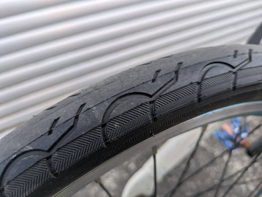 RENAULT LIGHT10 ルノーライト10 軽量アルミ