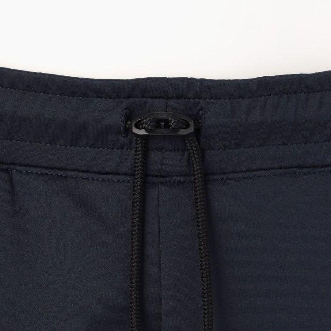 【新品】ブリーフィング／ジョガーパンツ／リブパンツ