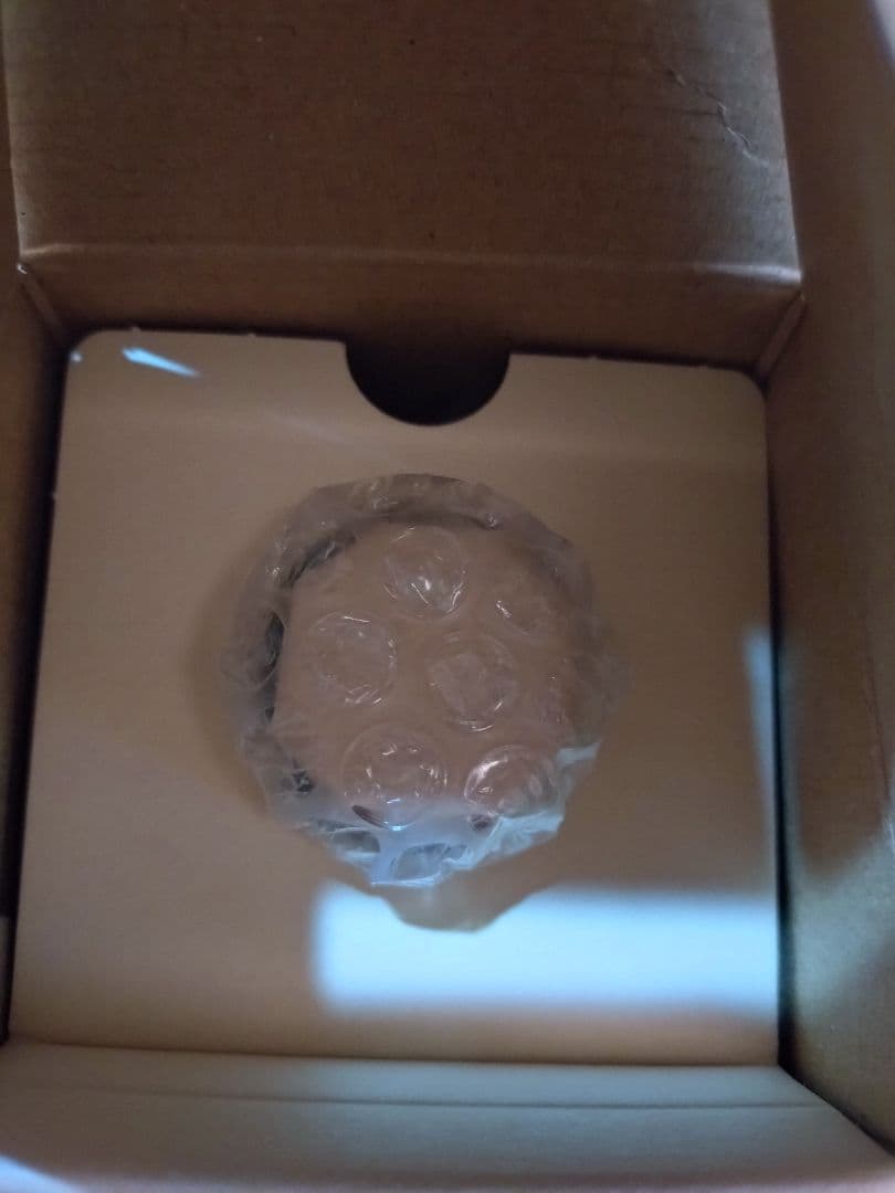 新品　未開封　森伊蔵 本格焼酎 720ml