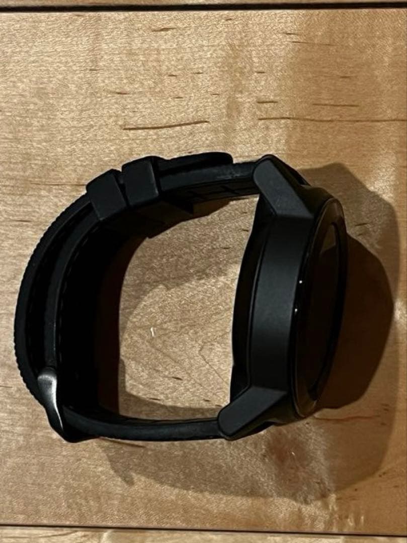 ラウンド用品・アクセサリー GOLF BUDDY aim W11