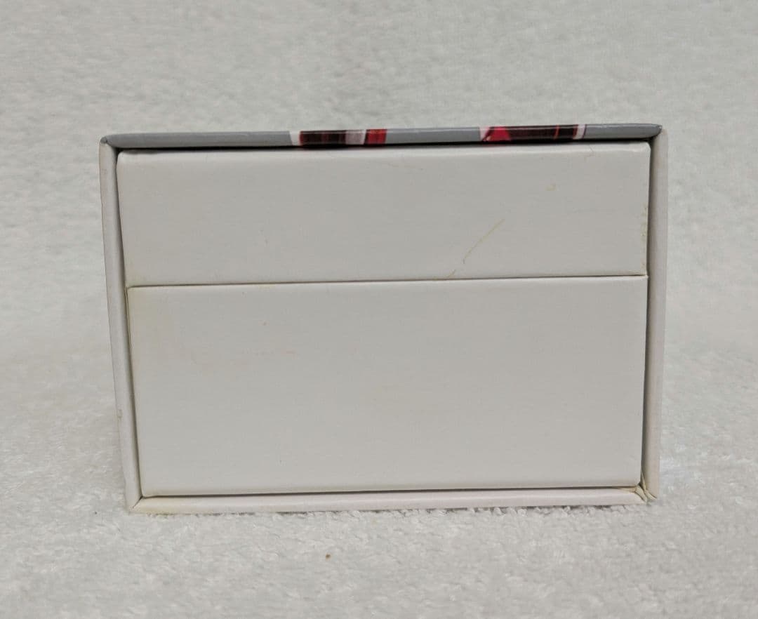 アイアンマン3 マーク33 シルバーセンチュリオン アクションフィギュア