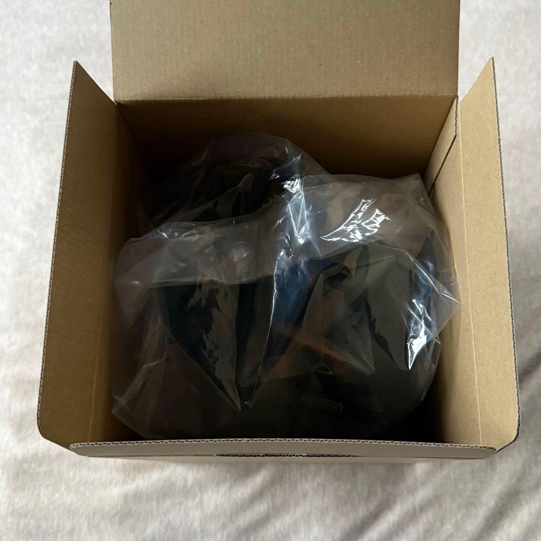 新品未開封 COLONISTA CONPE10 ネイチャー コロニスタ シェード