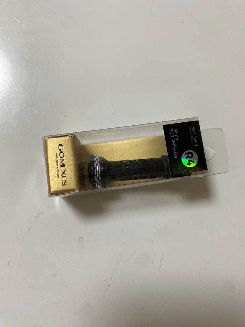 24ツインパワー　5000XG