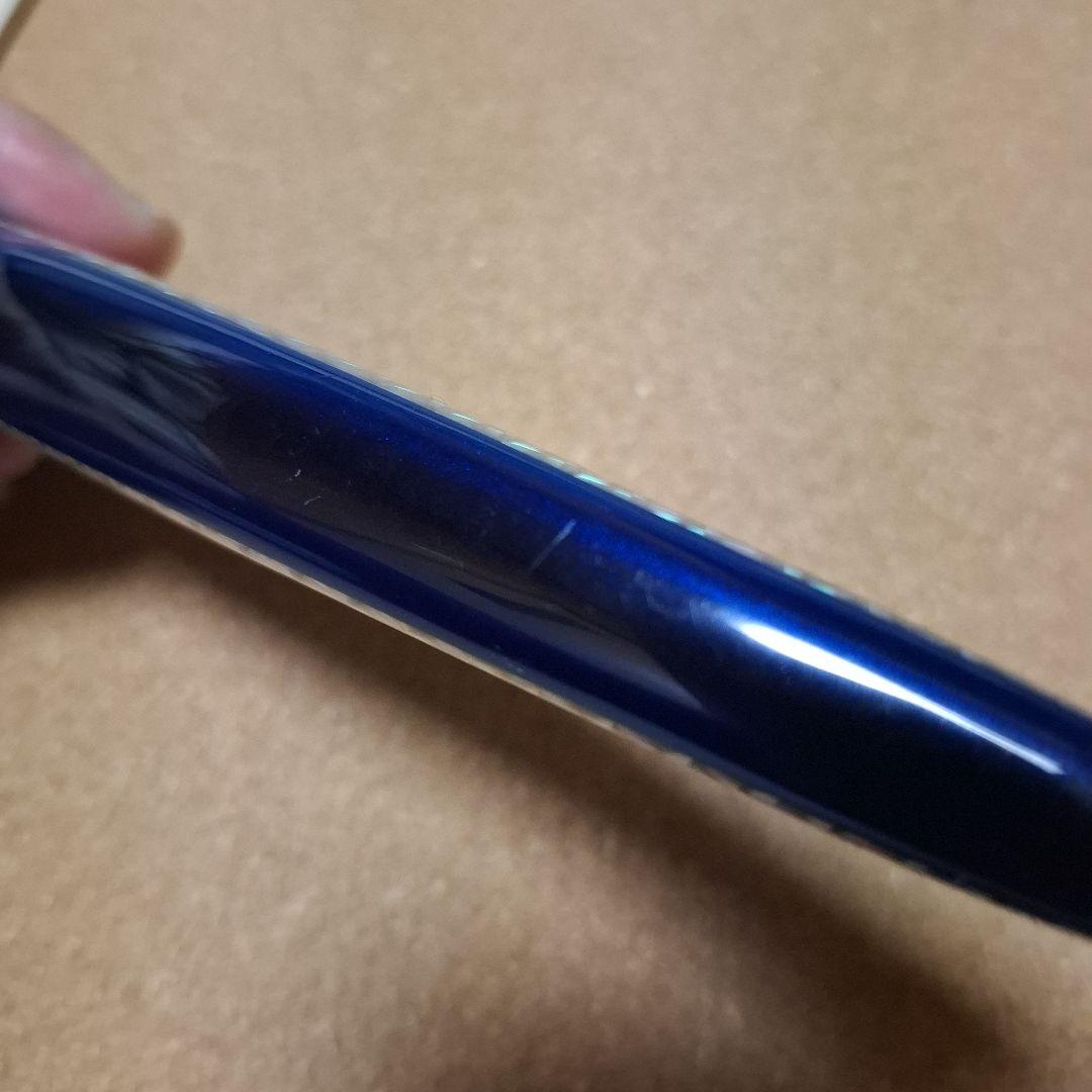 ローカルスタンダード　ダイブベイト165