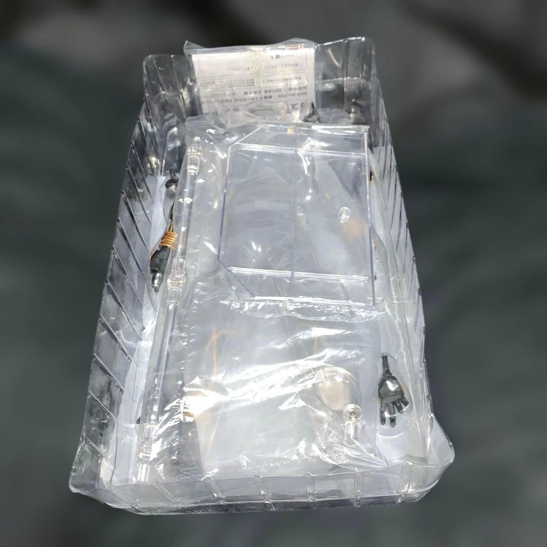 ※専用出品※ ジャンク　リアルアクションヒーローズ RAH 仮面ライダークウガ