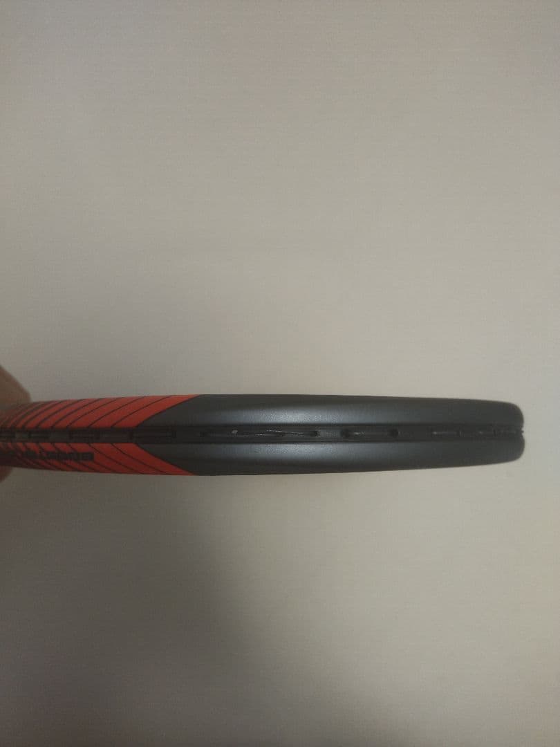 Mizuno d force ミズノ ディーフォース