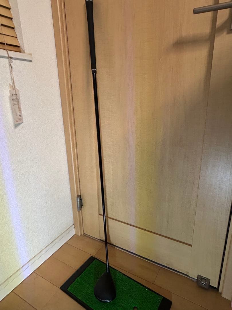 PING G430 フェアウェイウッド 15度