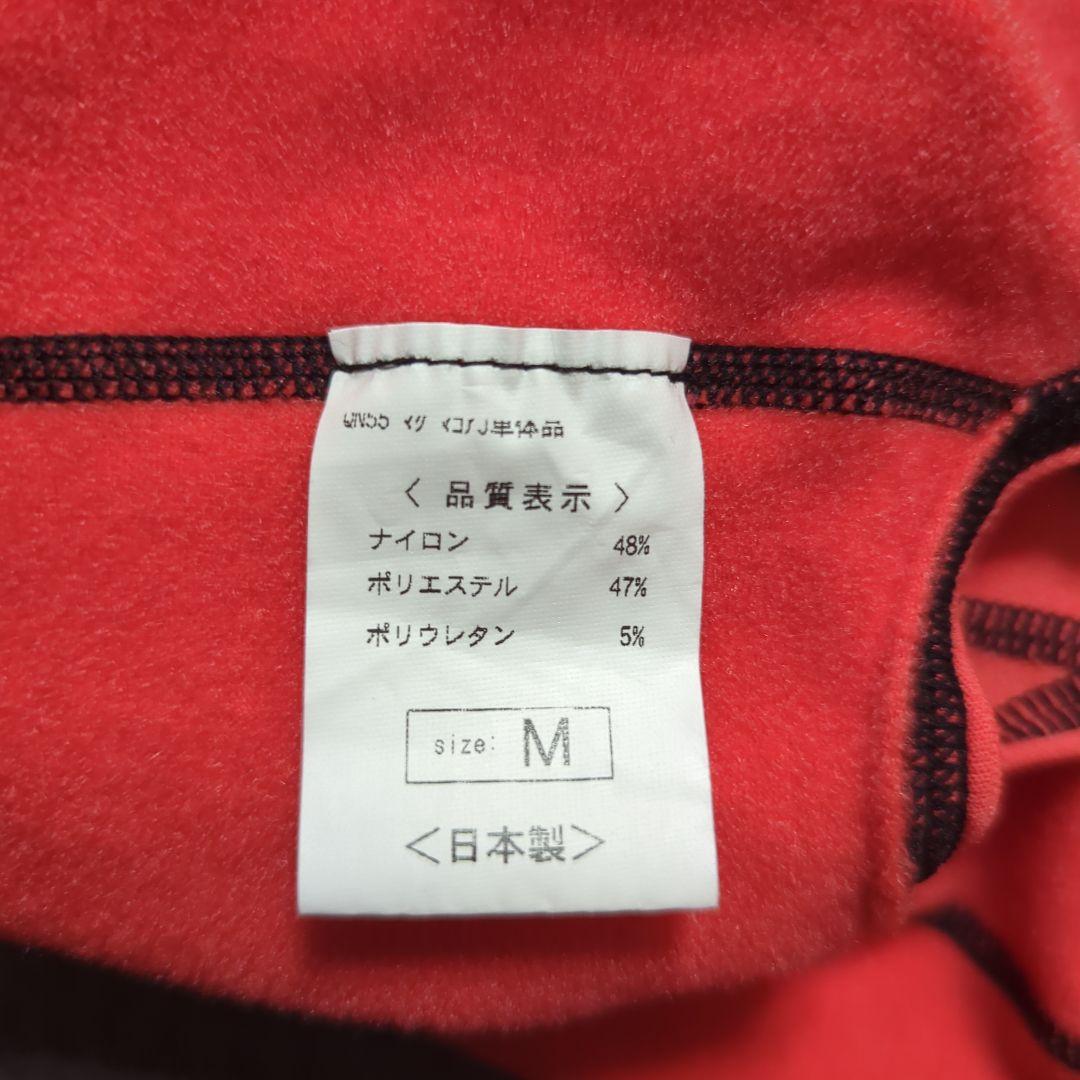 SURF8 マグマコアインナーフルスーツM