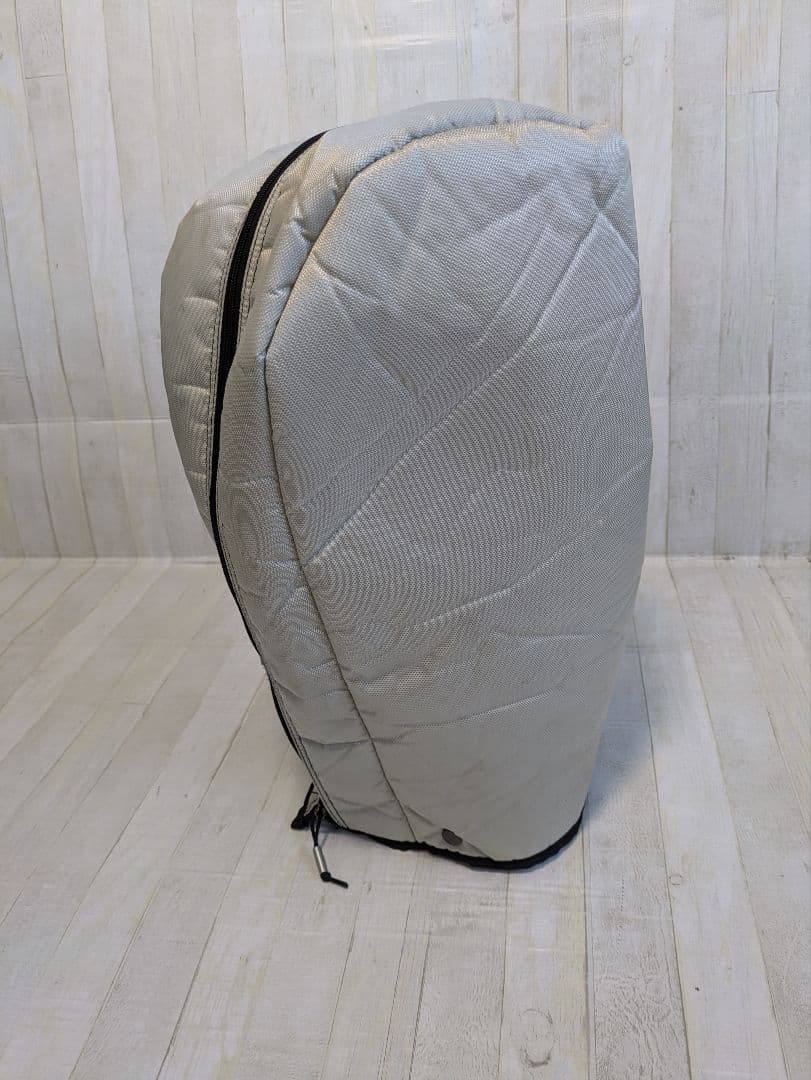 Nike キャディバッグ　ナイキ