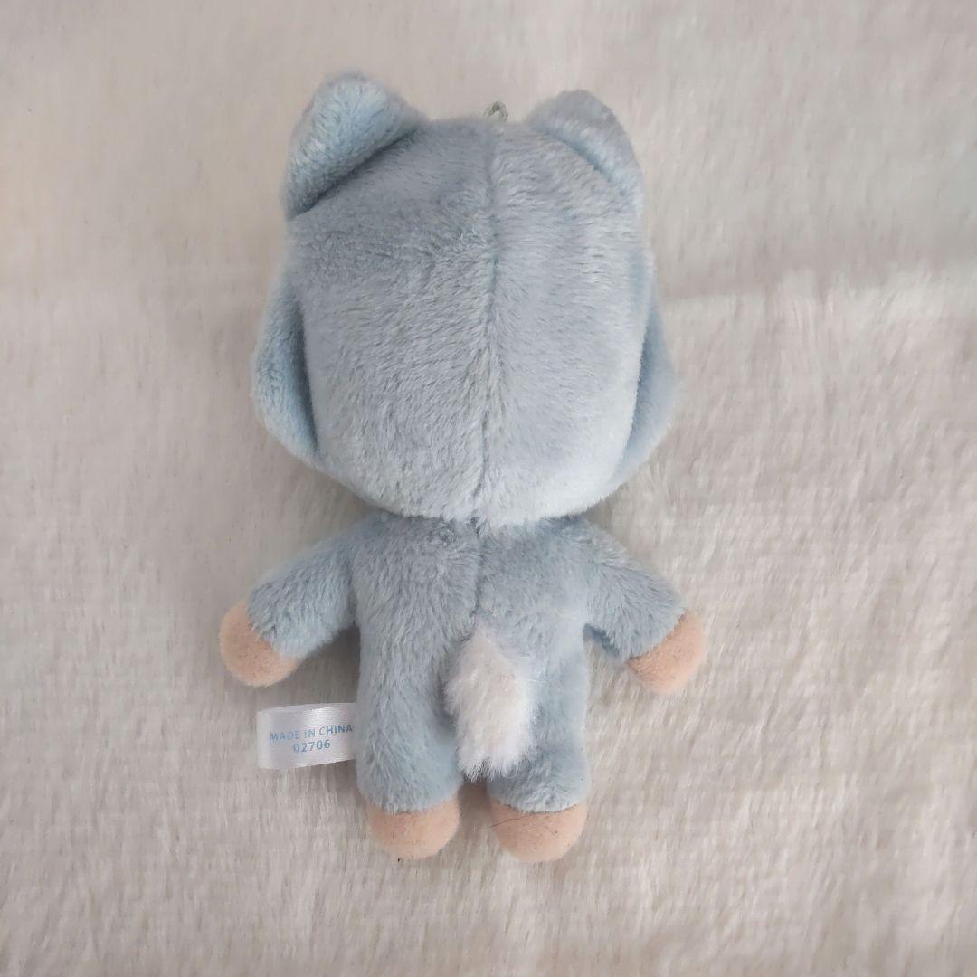 おそ松さん おきがえパラダイス ぬいぐるみ 他