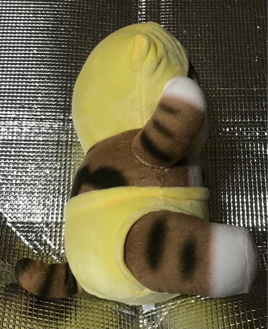 モフサンド ぬいぐるみ セット まとめ売り 人気 猫 可愛い プレゼント 誕生日