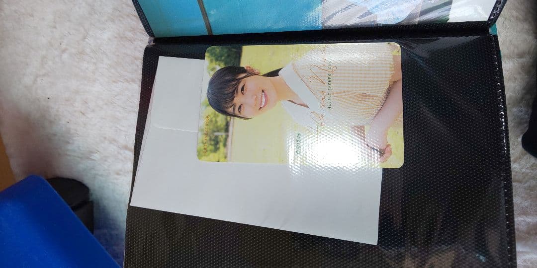 日向坂 グッズ まとめ 当選 CD Tシャツ