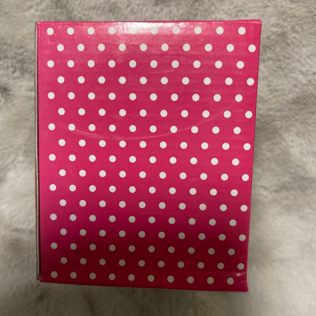 【希少】マイメロディ/マリモクラフト/デカマグ　マイメロディ　イチゴ/マグカップ