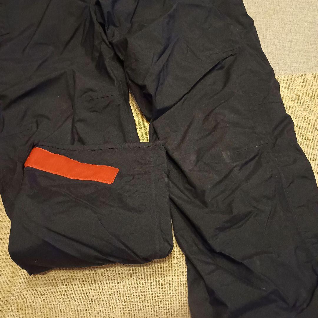 ダイワ　フィッシングスーツ　XL