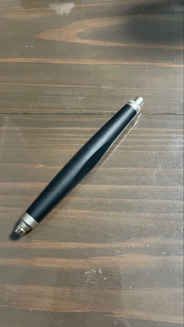 LAMY ラミー　スクリブル　3.15