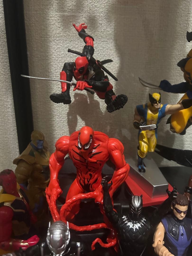 アメトイ　まとめ売り