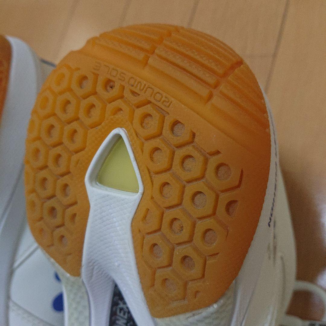 YONEX パワークッション65Z2 75周年モデル