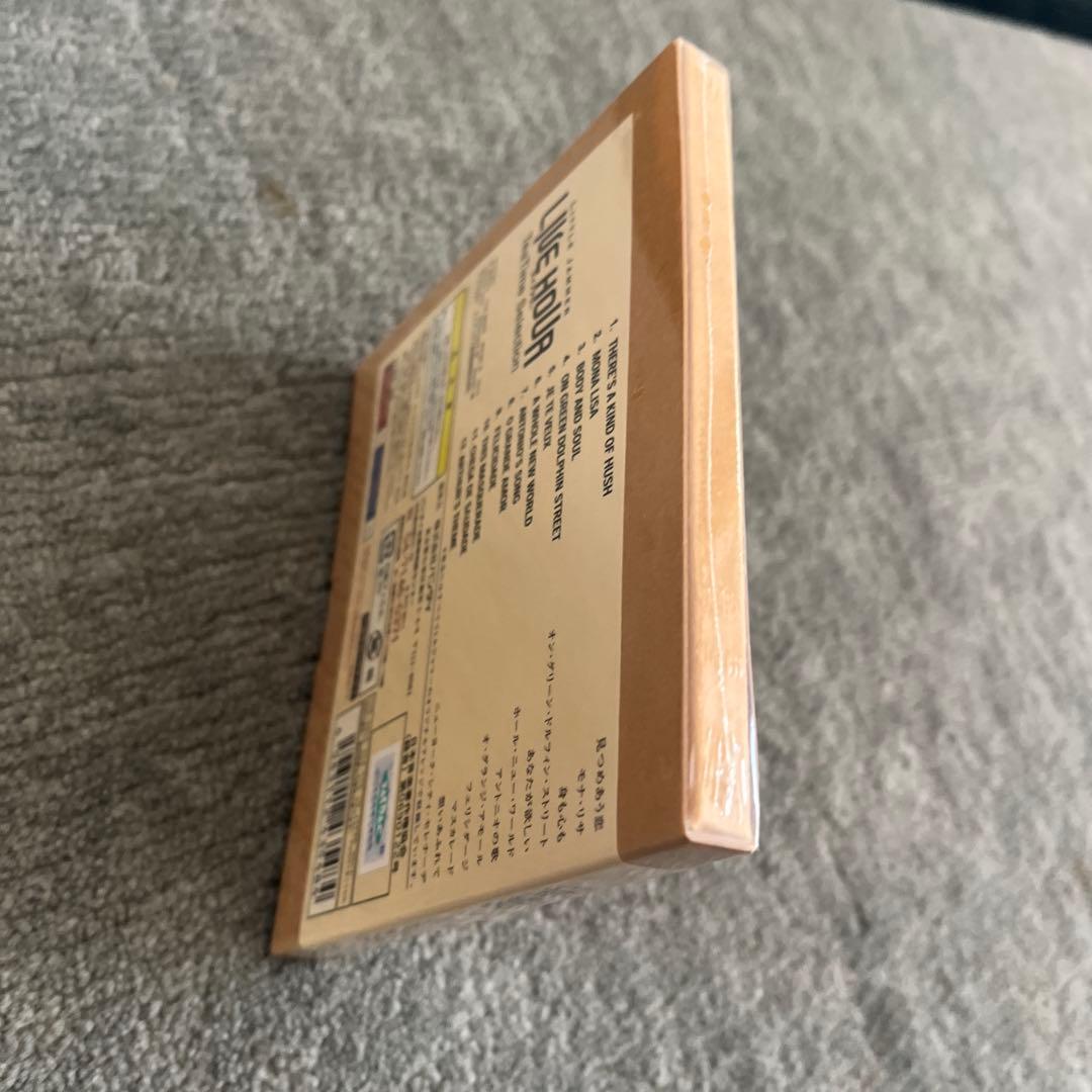 リトルジャマー 専用カートリッジ Vol.14 ティータイム・セレクション