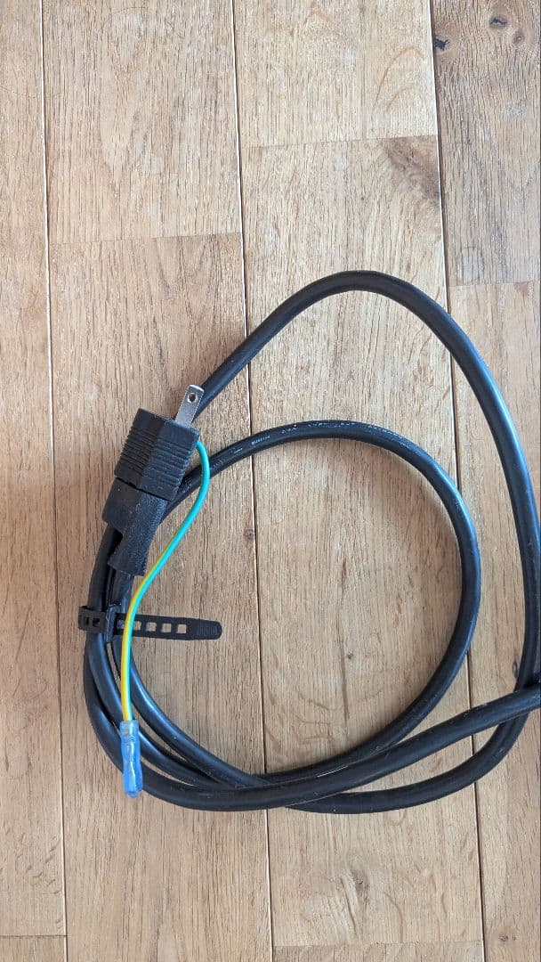 希少！メンテ済 Roland Promars MRS-2