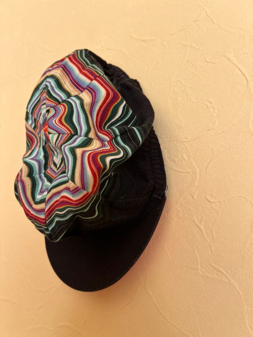 Rapha Strickland 3点セット