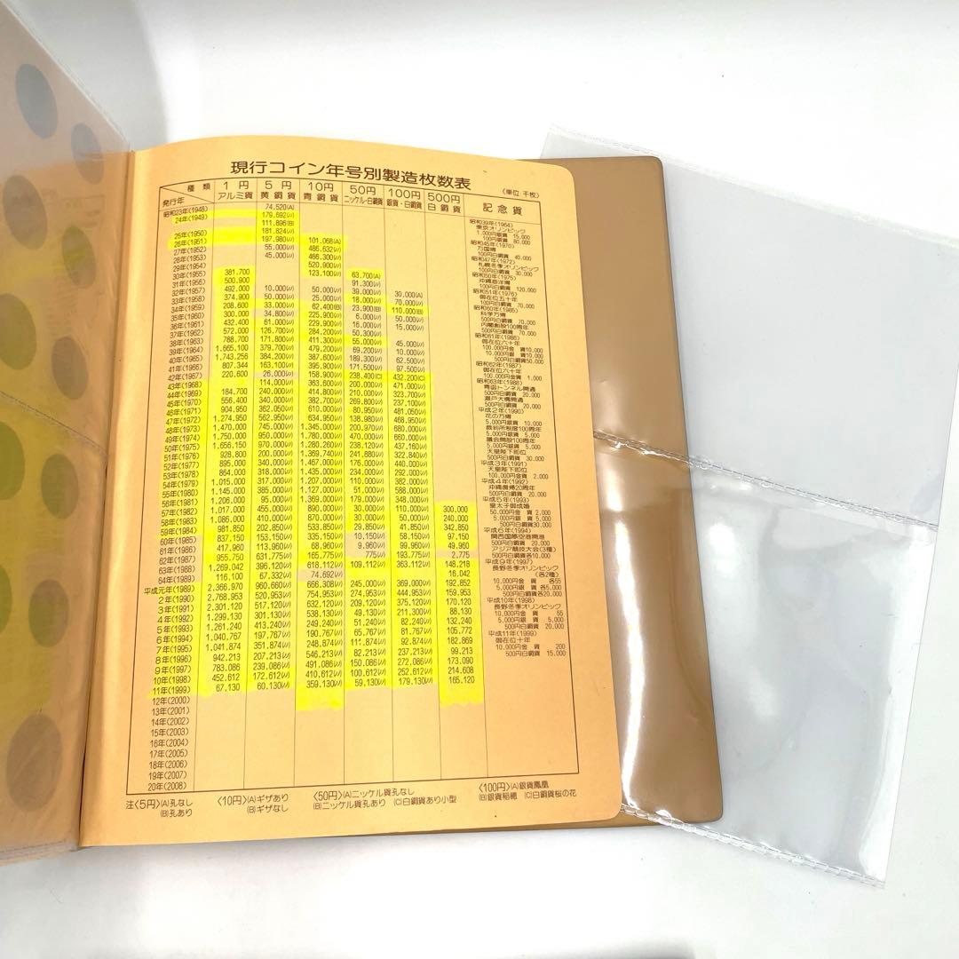 アルバム 昭和・平成・令和 4冊セット