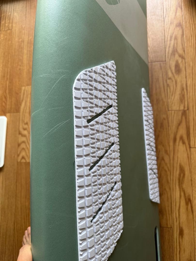 Softech Roller サーフボード(予約済み)