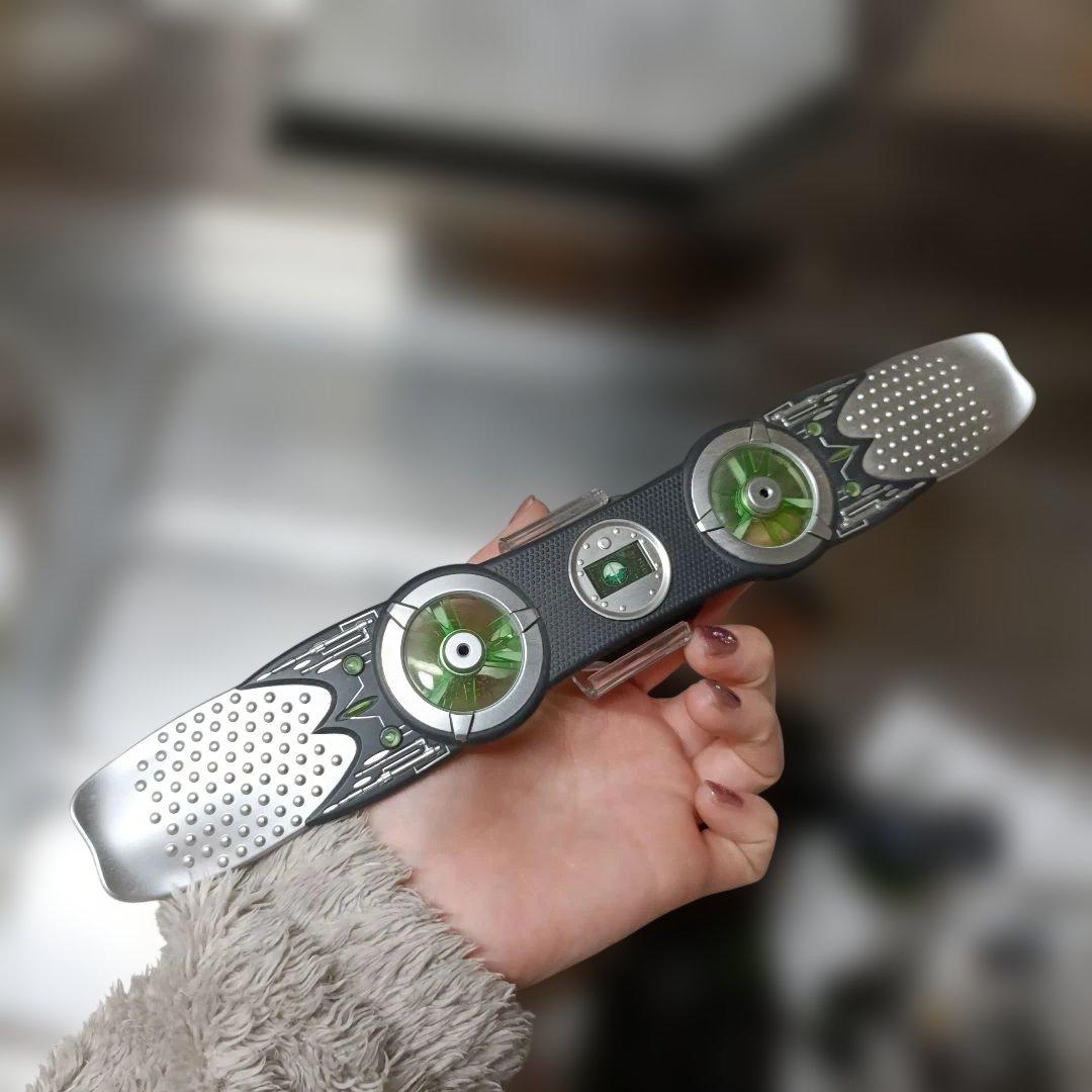 T*E様 ★　ホットトイズ　ニューゴブリン　ムービーマスターピース　スパイダーマ