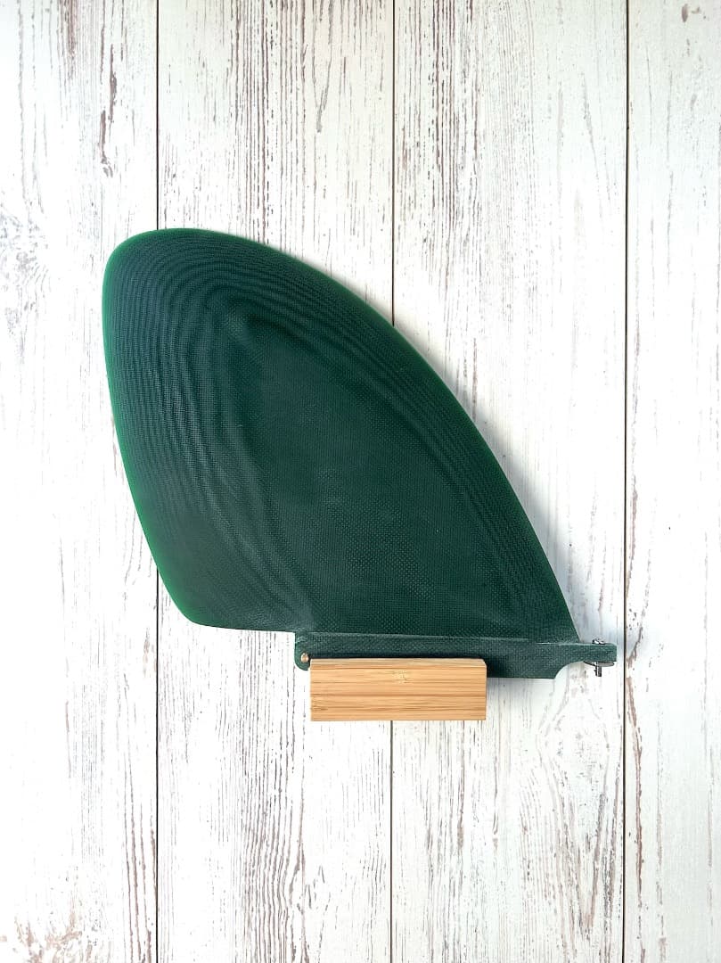 ラスト1完売再製作⭕️セットバックモデル◎DF3◎10インチ