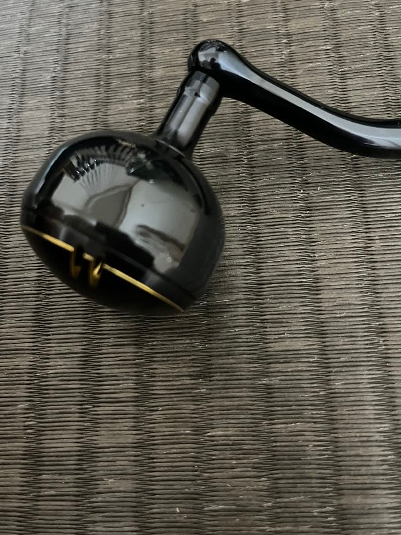 【美品】19ステラSW/8000HG