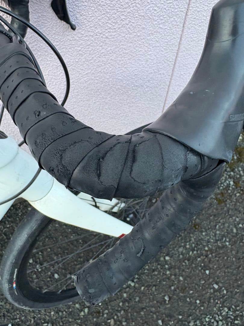 自転車本体 Trek Domane AL3 2021