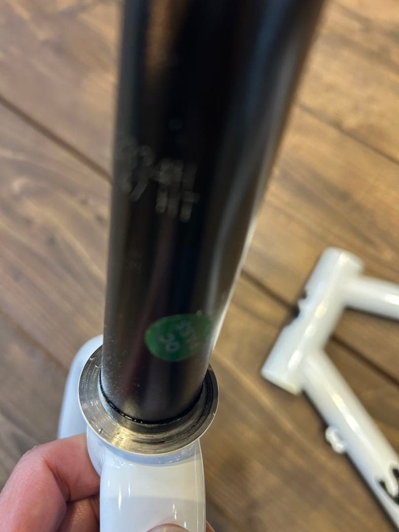 新品surly preamble bluelugグラベルロードcrust