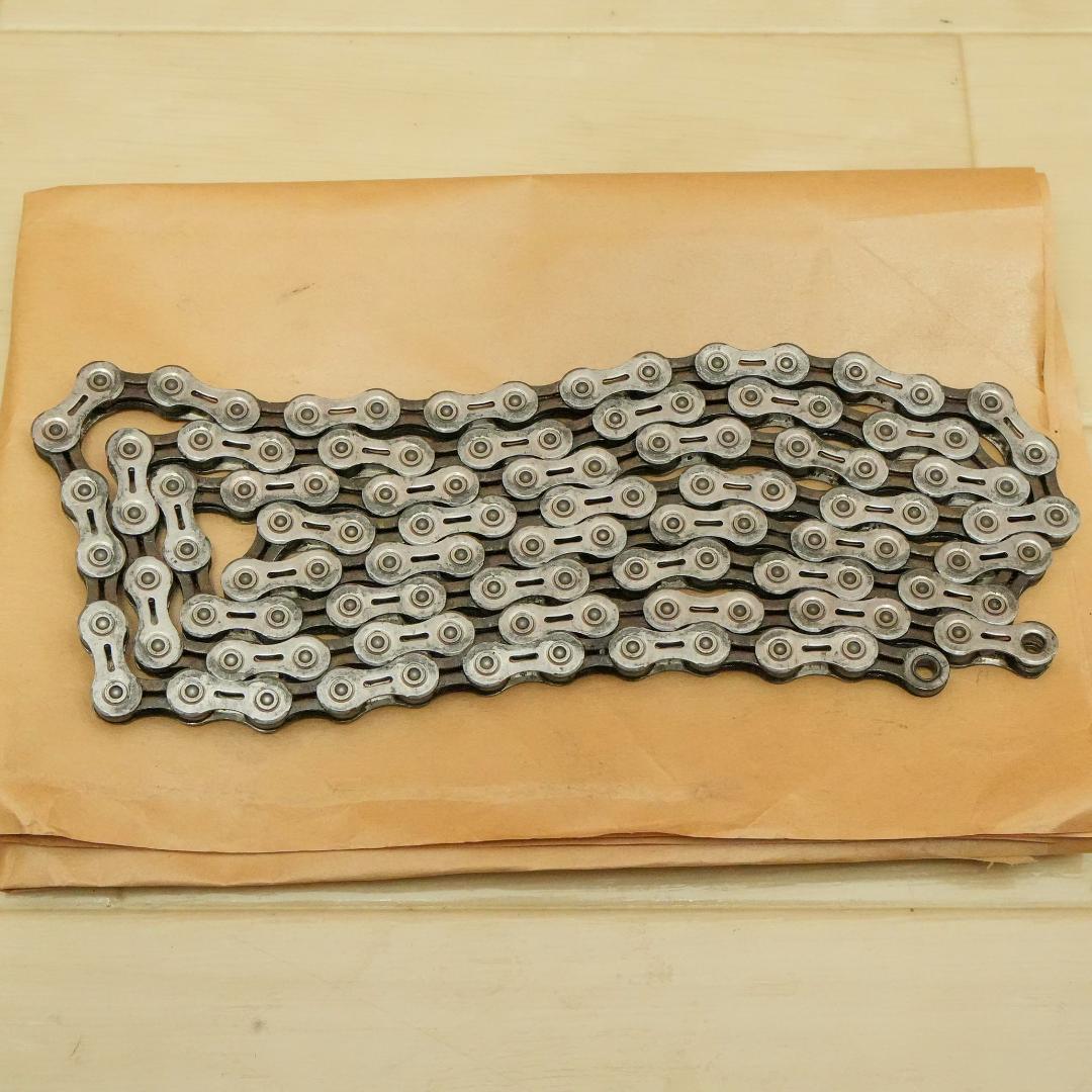 SHIMANO 5600 105 2×10 シリーズセット