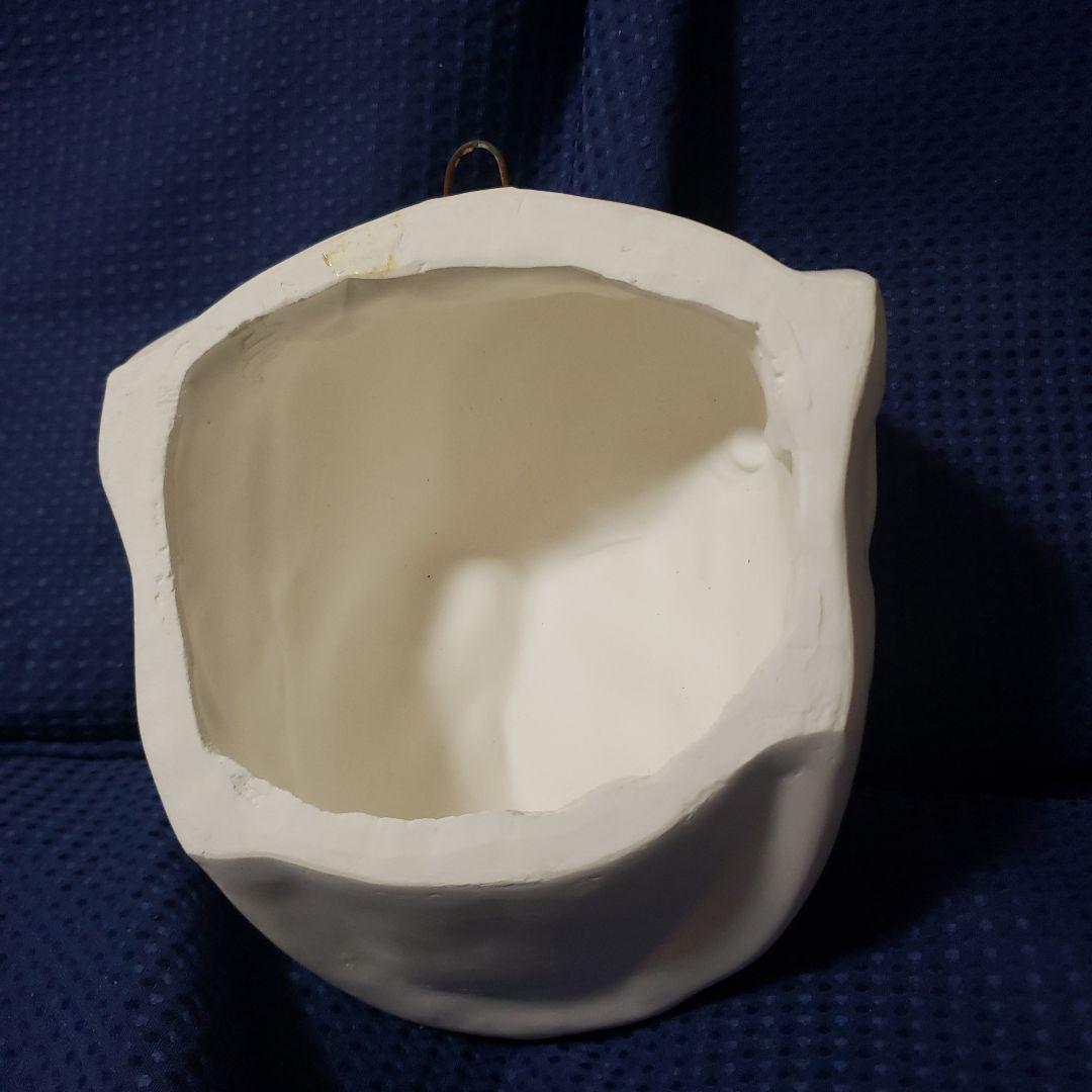 ベ－ト－ヴェン　デスマスク