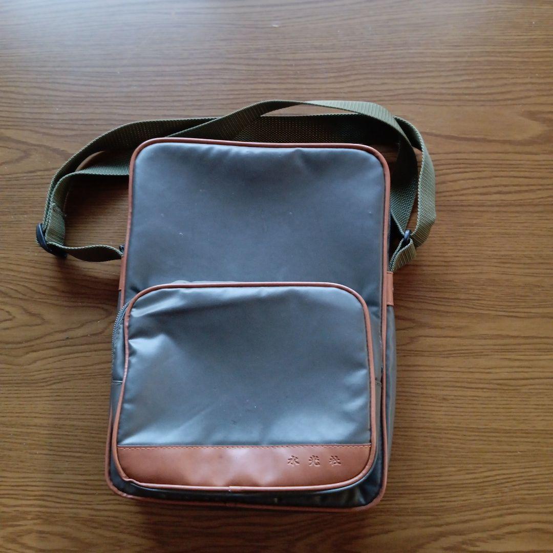 水光社　トレーナ夢　詩吟コンダクター