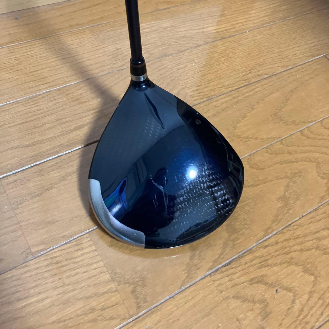 オノフ(ONOFF)　ドライバー　RD5900