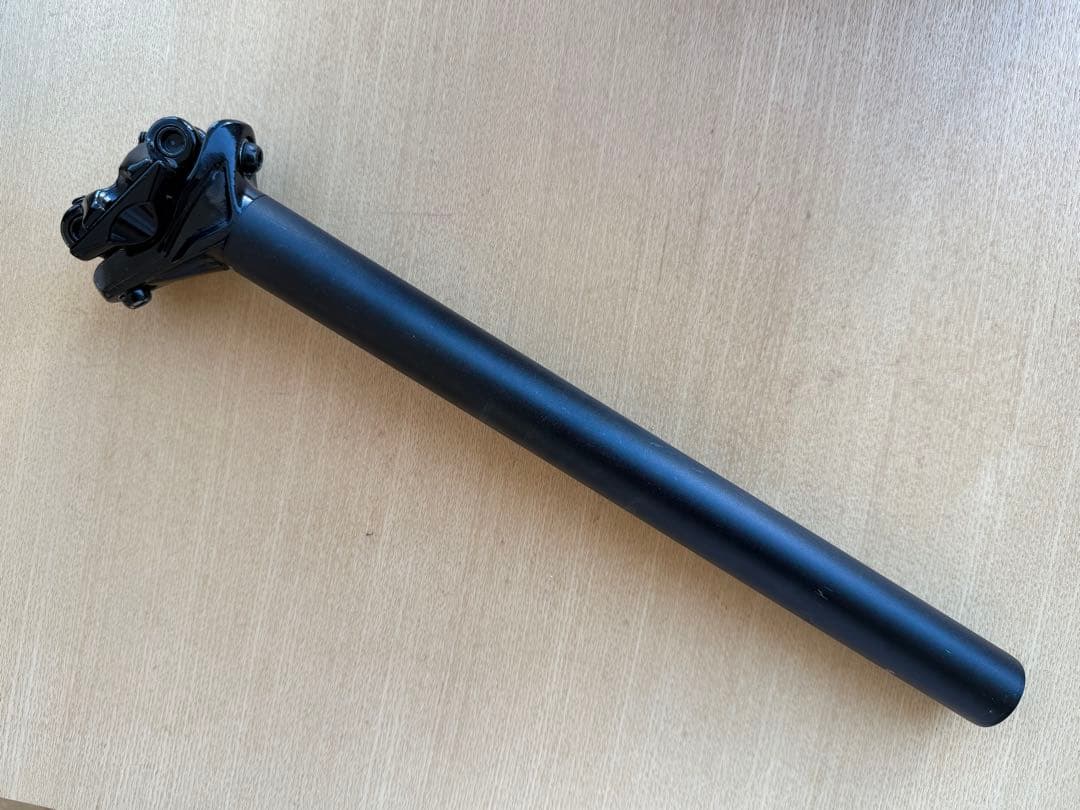 CANYON ロードバイクフレーム 赤