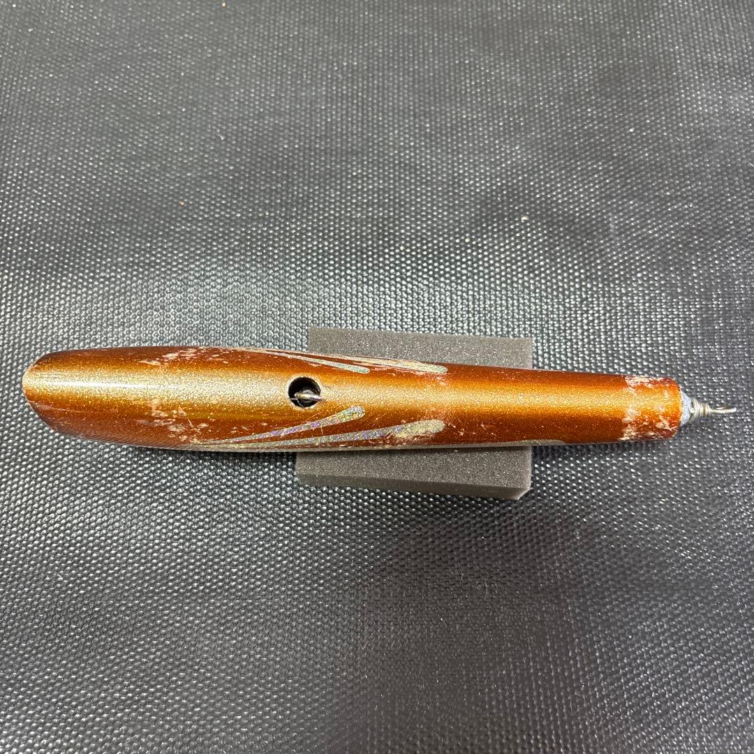 ネイティブワークス　ナパーム　90-200