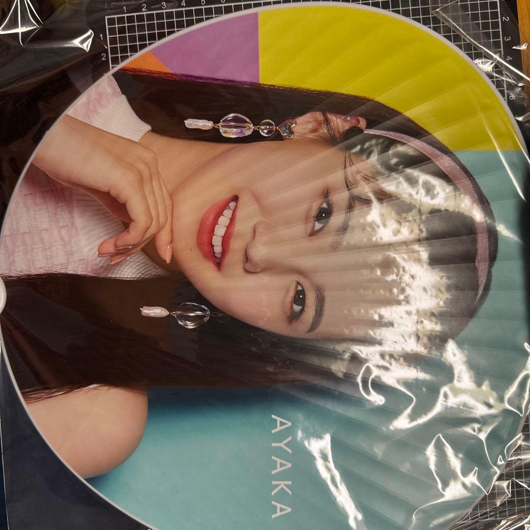 NiziU グッズ　まとめ売り