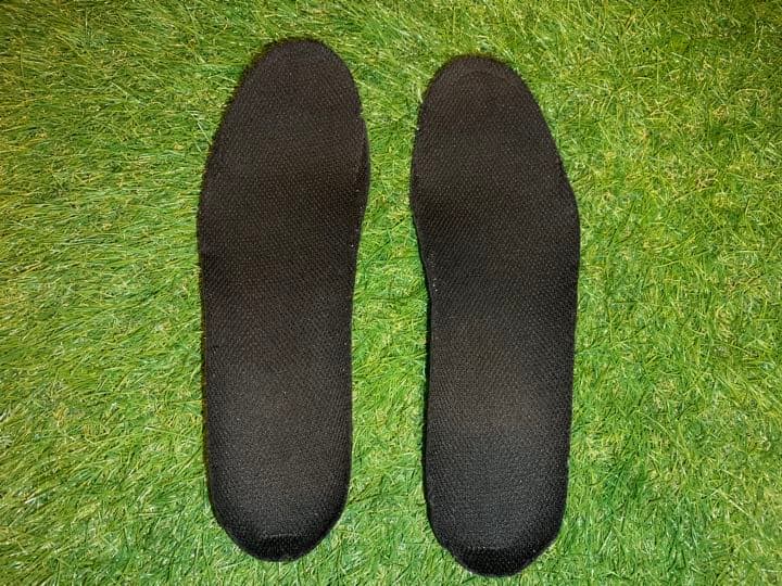 アンブロ アクセレイター ESE 24.5cm