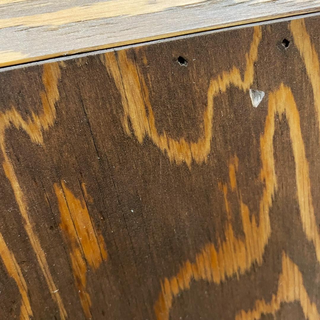 キャットハウス キャット タワー ネコ 猫 木製 ボックス BOX おもちゃ