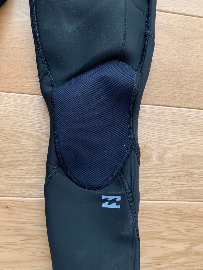 Billabong 3.2 ABSOLUTE フルスーツ