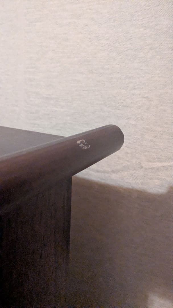 薬棚 薬箪笥 木製引き出し収納チェスト