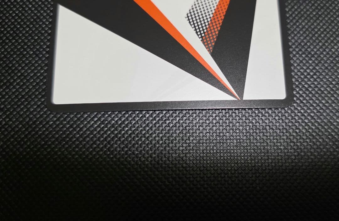 ハイキュー‼︎ バボカ 日向翔陽 セット サイン入り 極 他