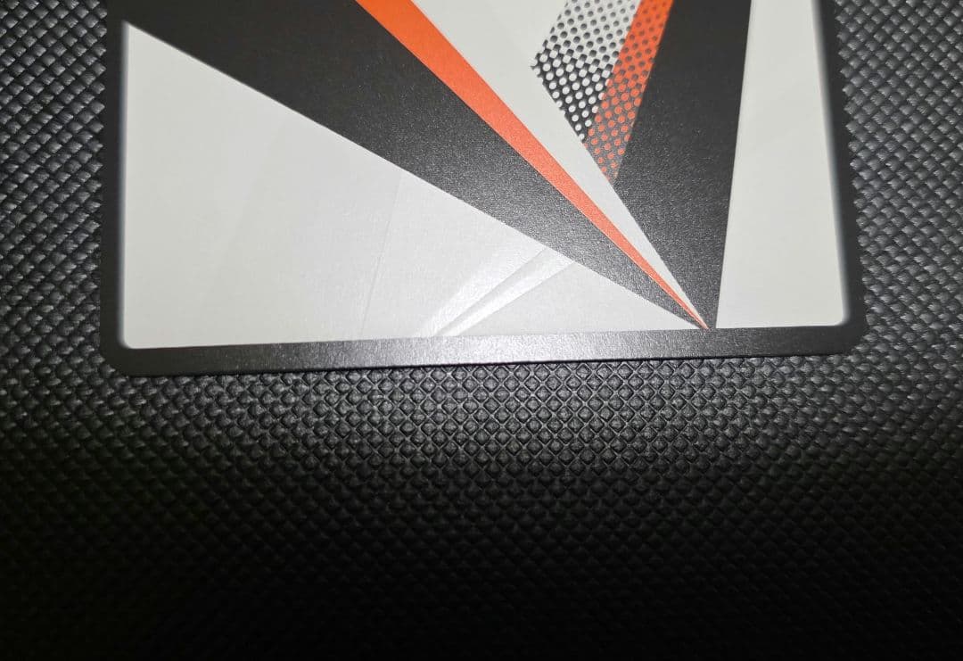 ハイキュー‼︎ バボカ 日向翔陽 セット サイン入り 極 他