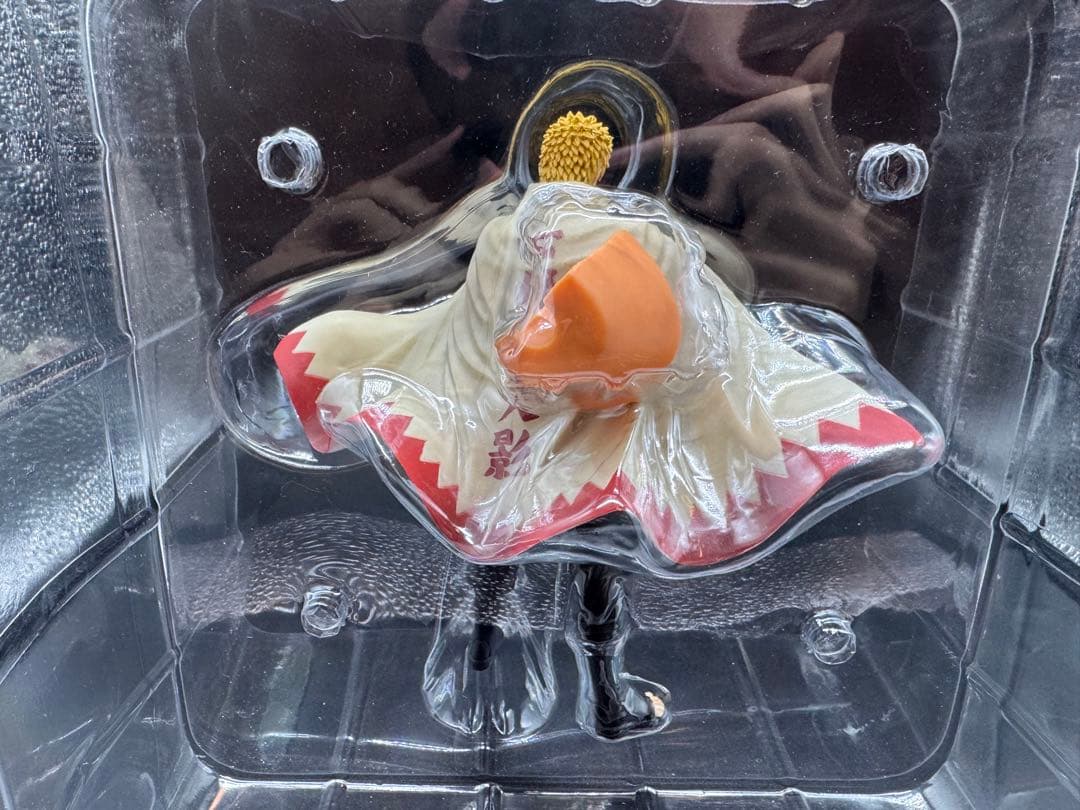 BORUTO　一番くじ　NARUTO TO BORUTO　A賞　ナルト